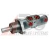 PEUGE 4601K8 Brake Master Cylinder